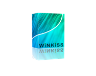 Winkiss Download